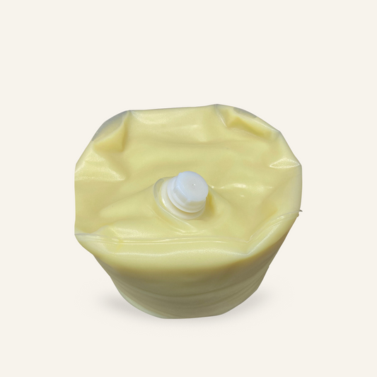 Jus de yuzu bio de Miyazaki 18L