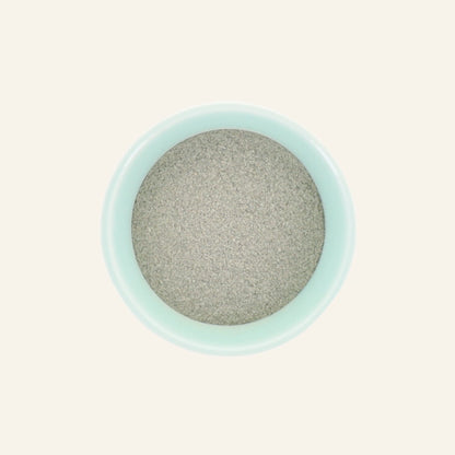 Sel de wakame 45g