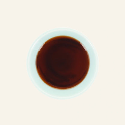 Ra-yu - huile de sésame pimentée avec 6 épices 45g