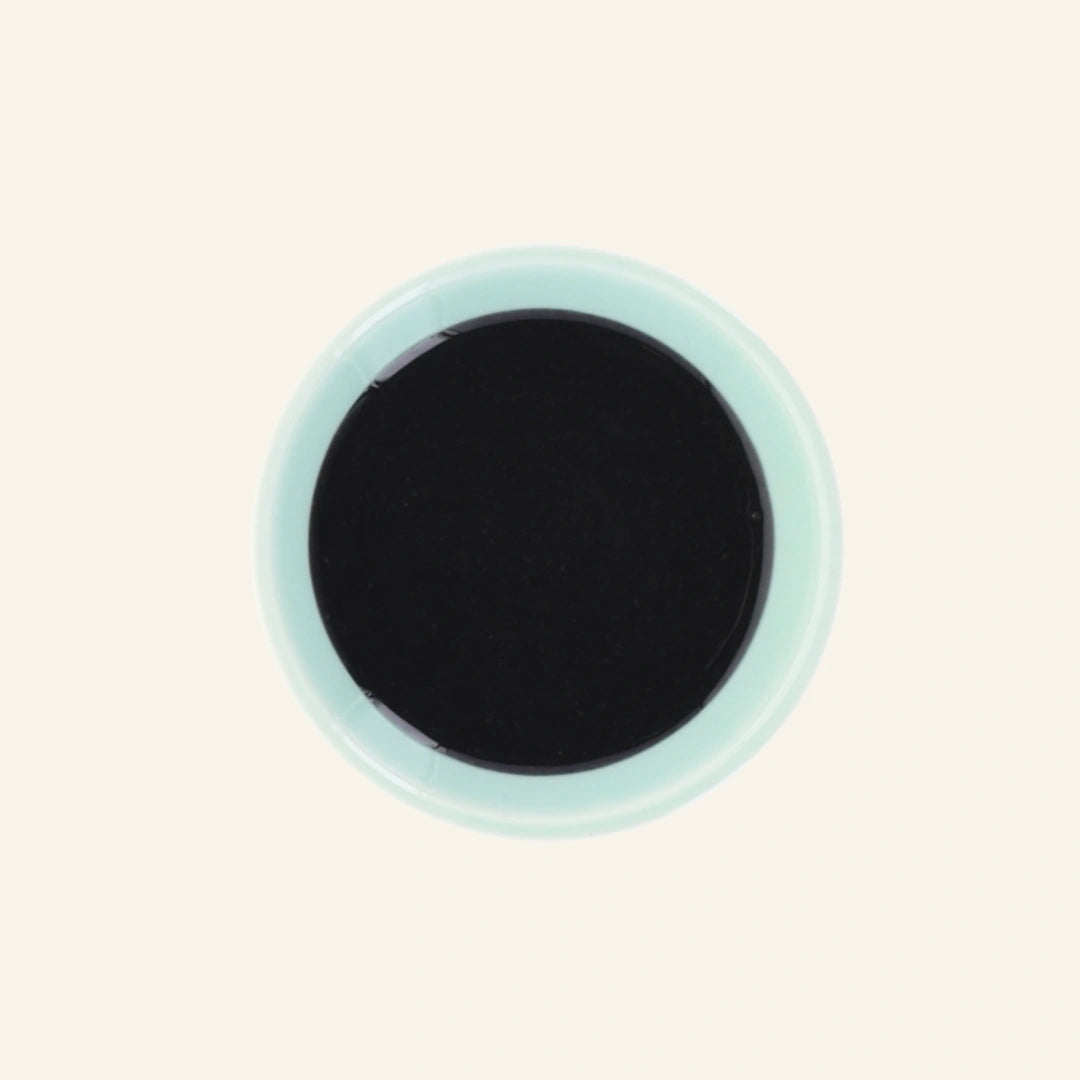 Pâte de sésame noir
