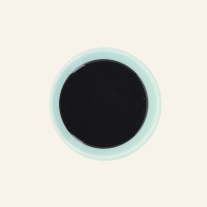 Pâte de sésame noir