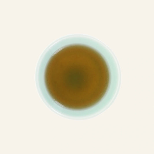 Irizake - sauce ancestrale à l'ume 150ml (1,76°)