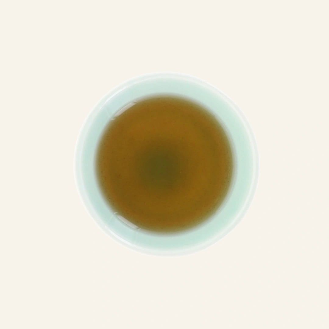 Irizake - sauce ancestrale à l'ume 150ml (1,76°)