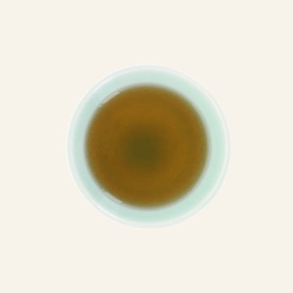 Irizake - sauce ancestrale à l'ume 150ml (1,76°)