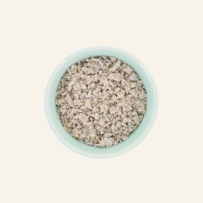 Cristaux de sel au kombu "Itoshio" 25g