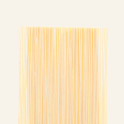 Ramen "Omoide" - nouilles de blé 210g