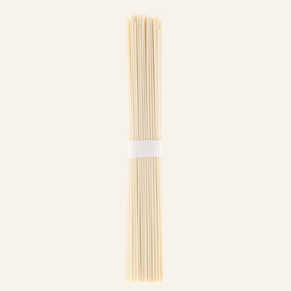 Ramen "Omoide" - nouilles de blé 210g