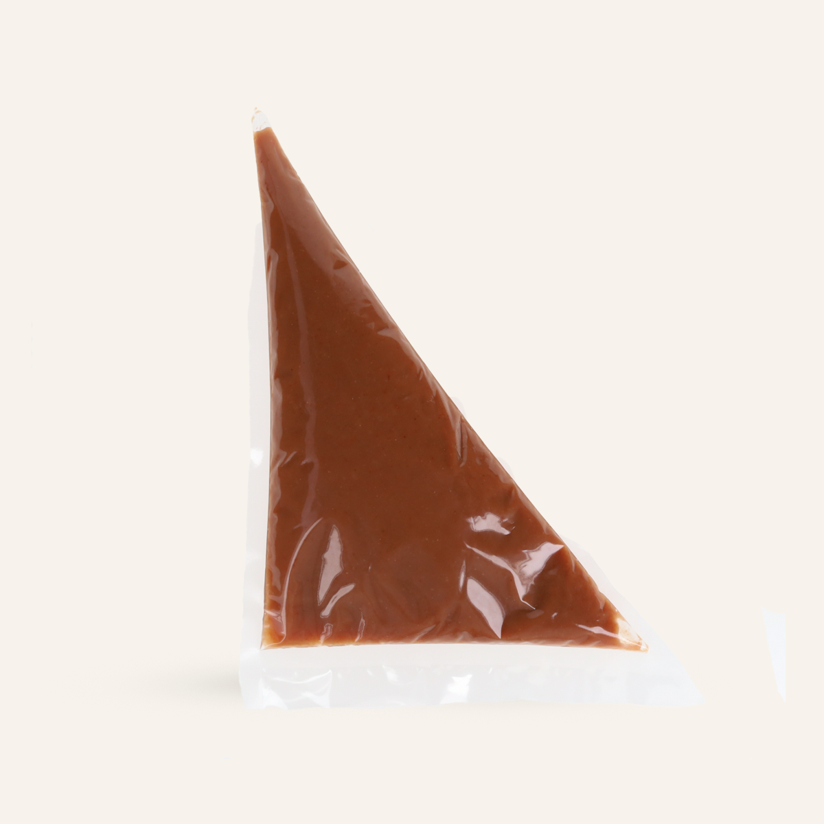 Pâte d'umeboshi