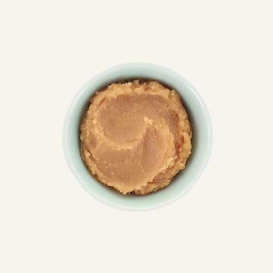 Miso blanc Yagisawa - 1kg