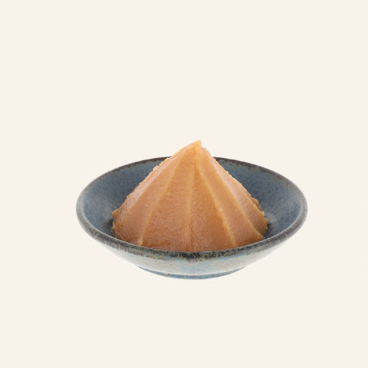 Miso blanc Yagisawa - 1kg
