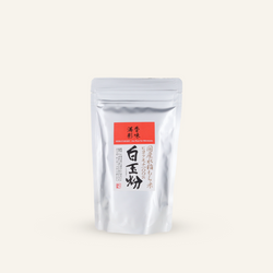 Shiratamako - farine de riz pour Shiratama - 170 g