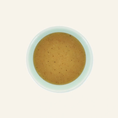 Miso au shiso 150g