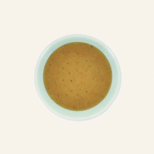 Miso au shiso 150g