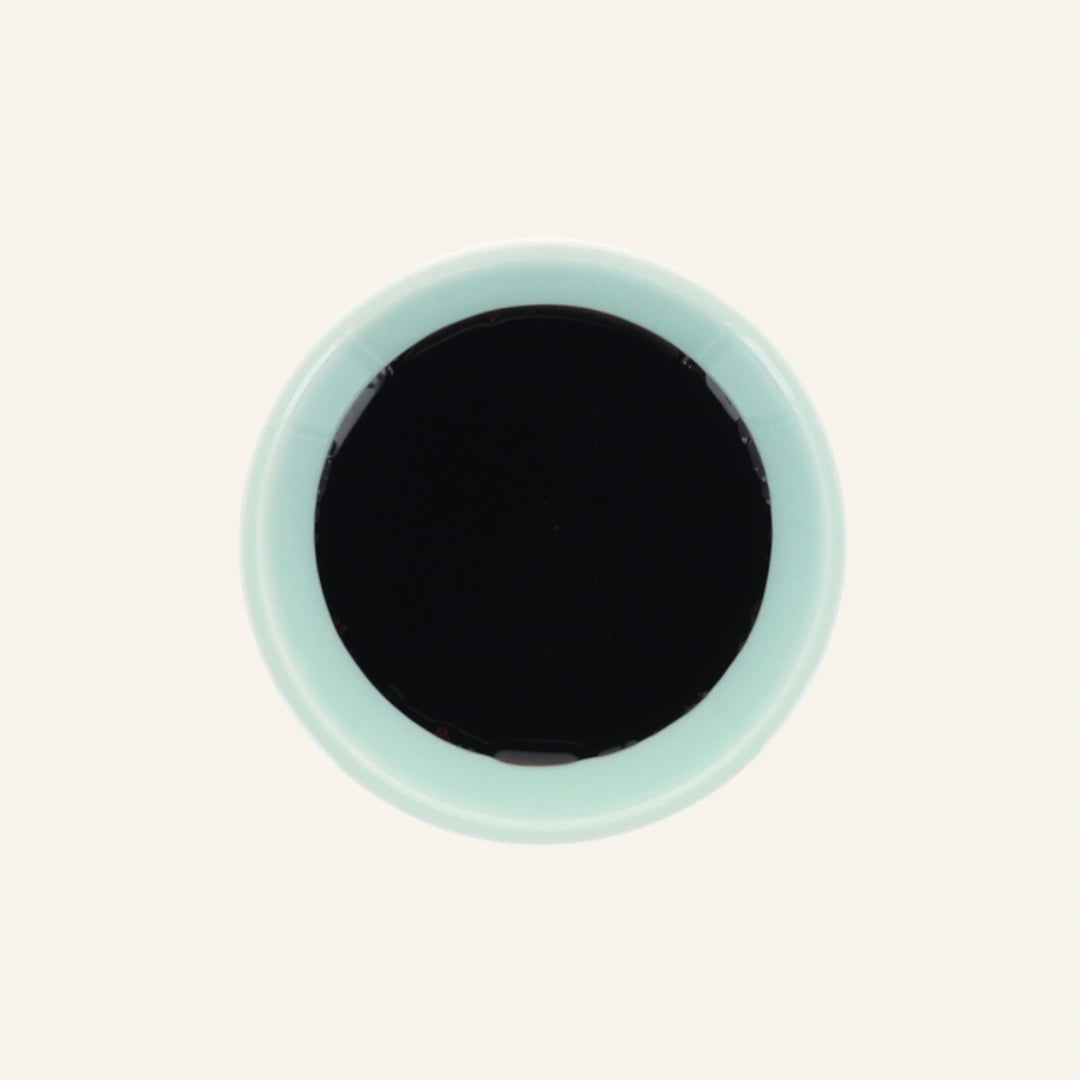 Miso tamari - Sauce soja originelle
