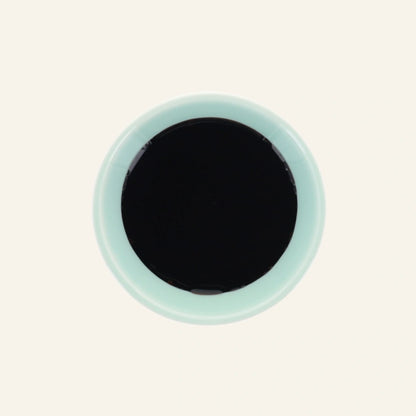 Miso tamari - Sauce soja originelle