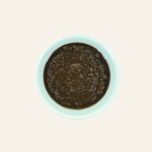 Pâte de shiso vert 45 g