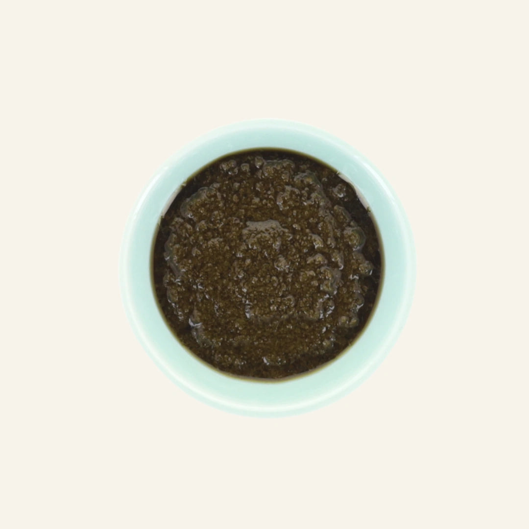 Pâte de shiso vert 45 g