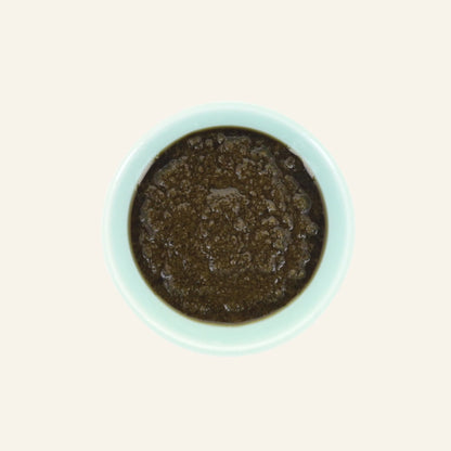 Pâte de shiso vert 45 g