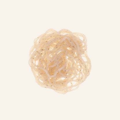 Nouilles de konjac bio 200g