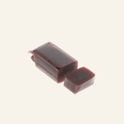 Yokan traditionnel Honneri 35 g