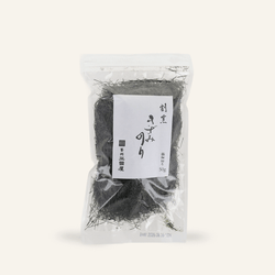 Kizami nori - nori grillé émincé extra fin (0,5mm) 50 g