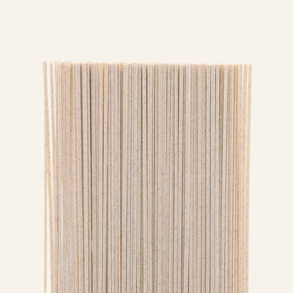 Okuaizu Soba - Buckwheat Noodles 200 g