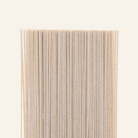 Soba d'Okuaizu - Nouilles de sarrasin 200 g