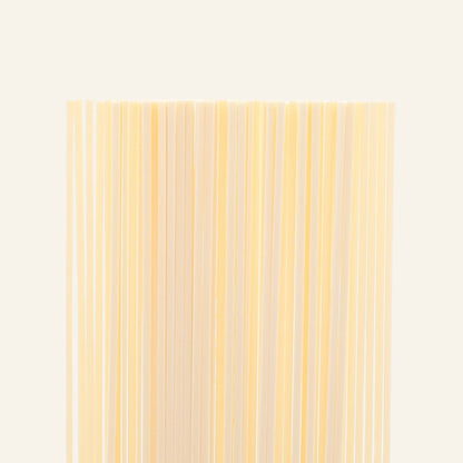 Sanuki Udon - nouilles de blé larges 500 g