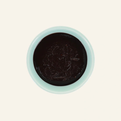 Mame miso - Miso maturé au dashi (bouillon japonais) 200 g