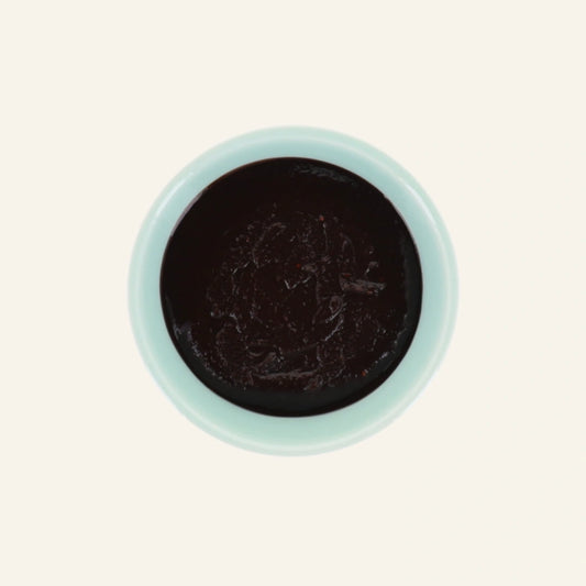 Mame miso - Miso maturé au dashi (bouillon japonais) 200 g