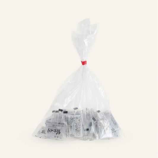 Nigari - coagulant pour tofu