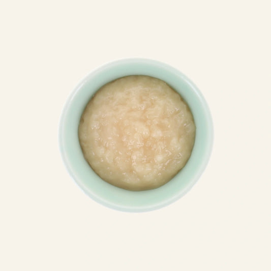 Shiokoji en pâte - koji fermenté au sel 180 g