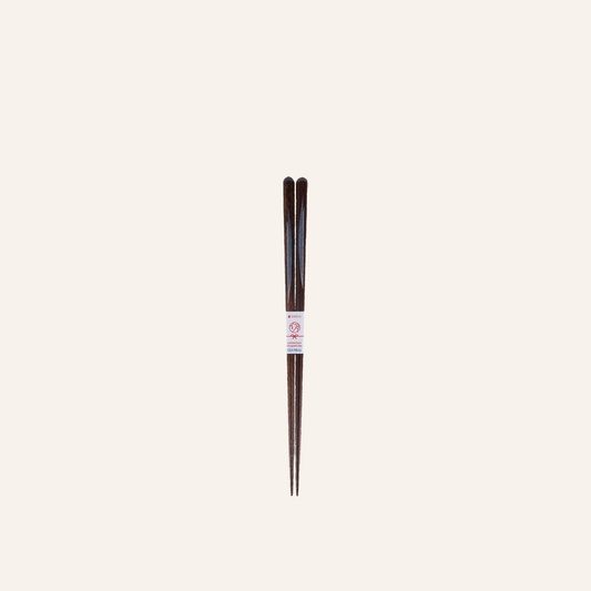 Water jet chopsticks