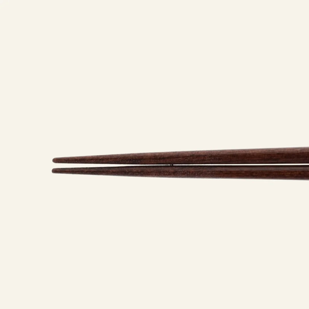Baguettes "jet d'eau"