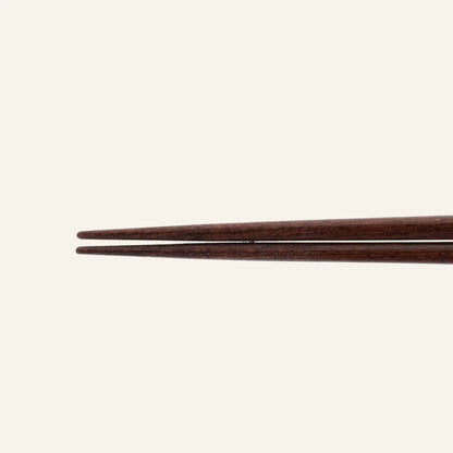 Baguettes "jet d'eau"