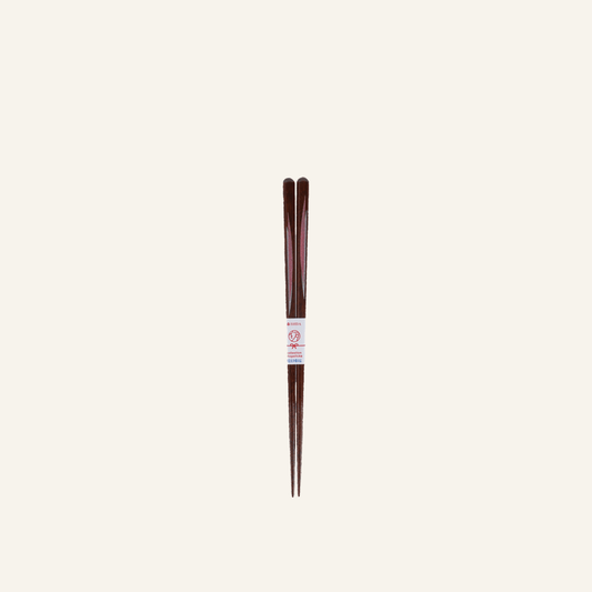 Baguettes "jet d'eau"