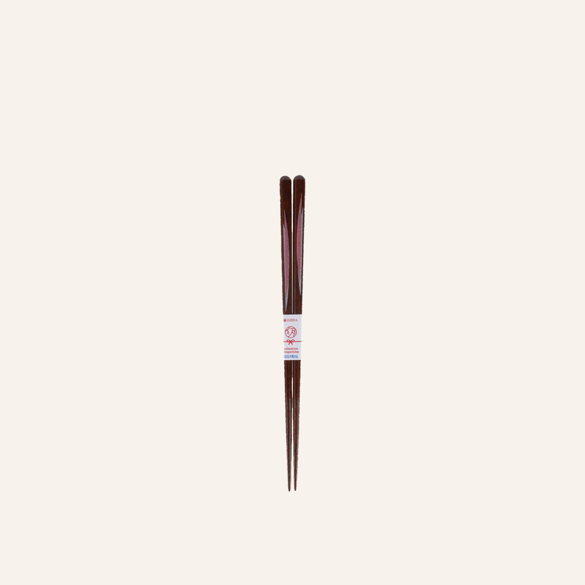 Water jet chopsticks