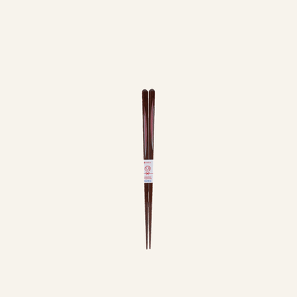 Baguettes "jet d'eau"