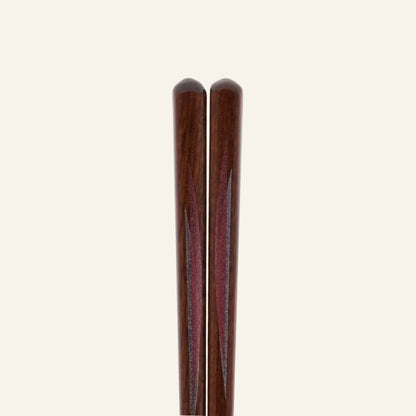 Baguettes "jet d'eau"