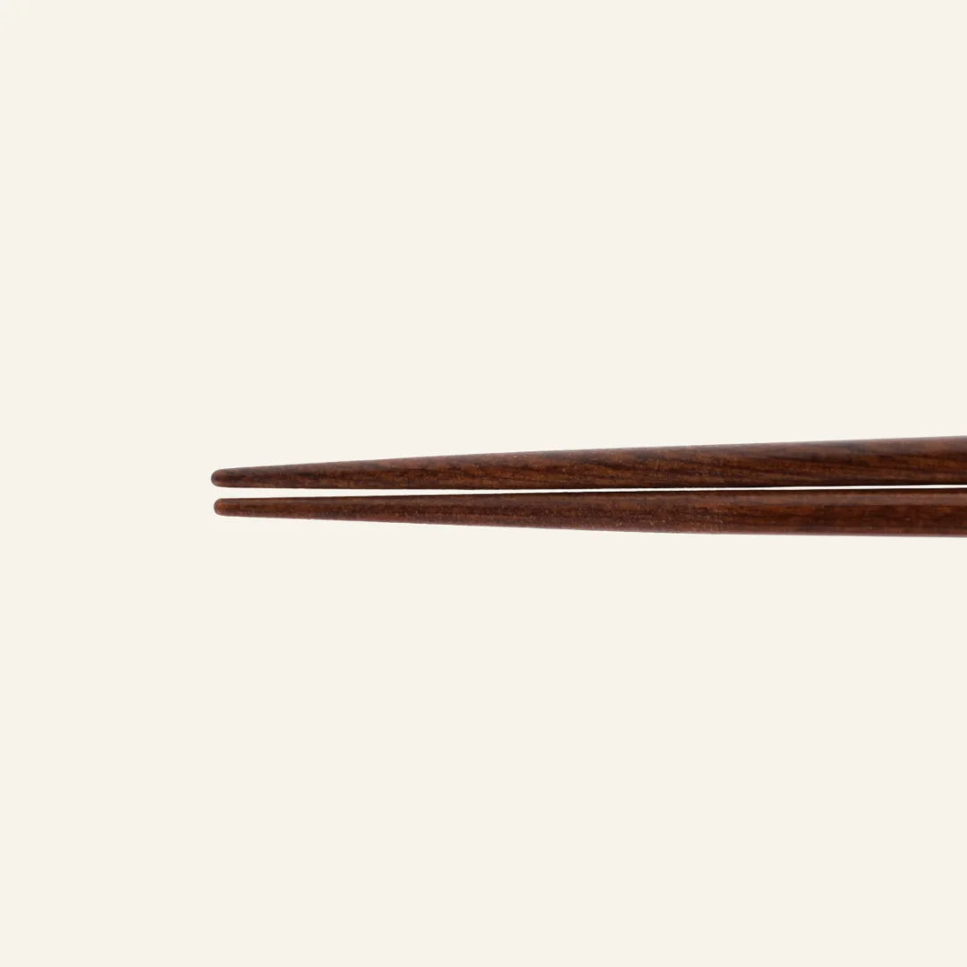 Baguettes "jet d'eau"