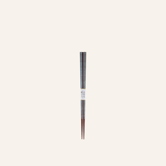 "Sarasa" chopsticks