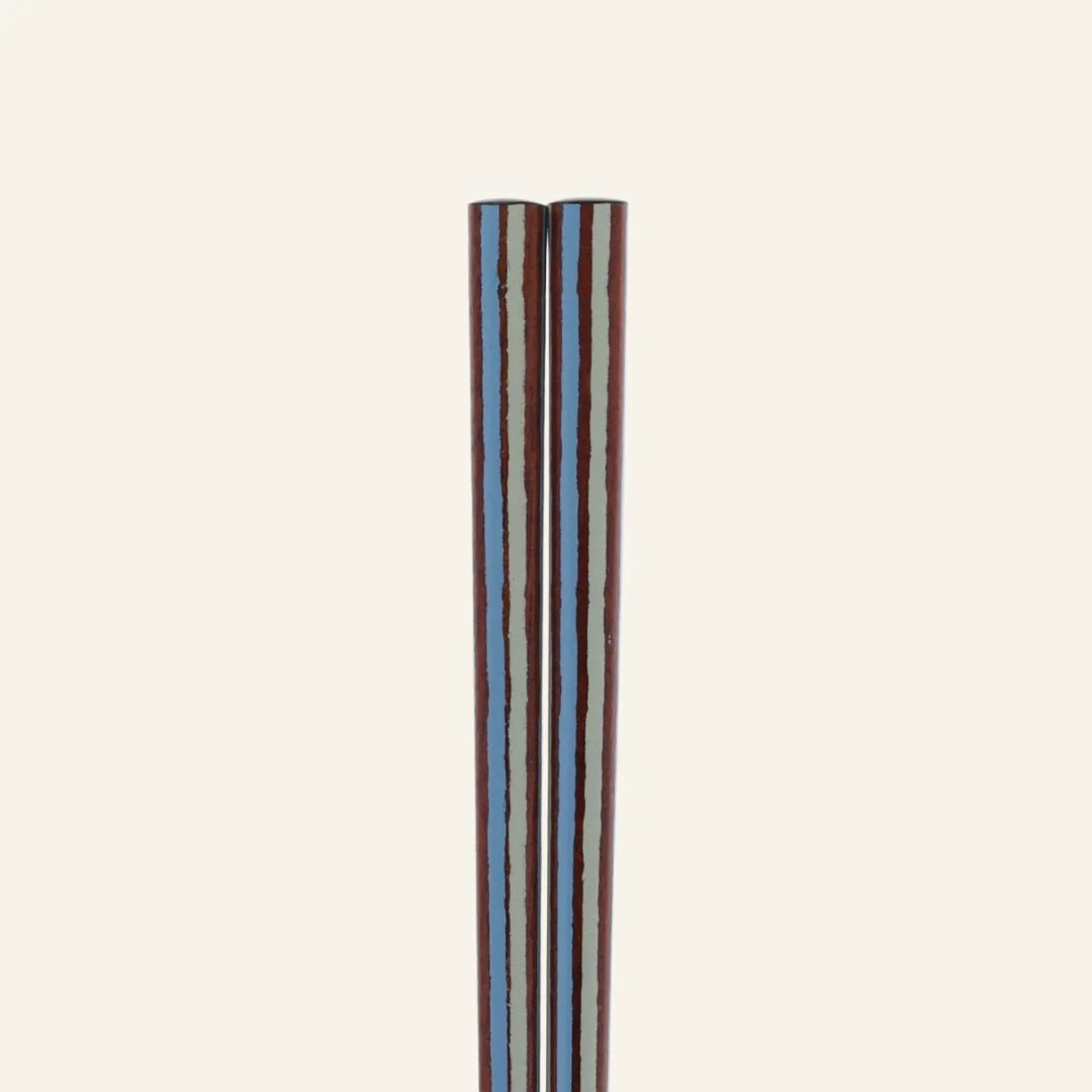 Baguettes "sarasa"