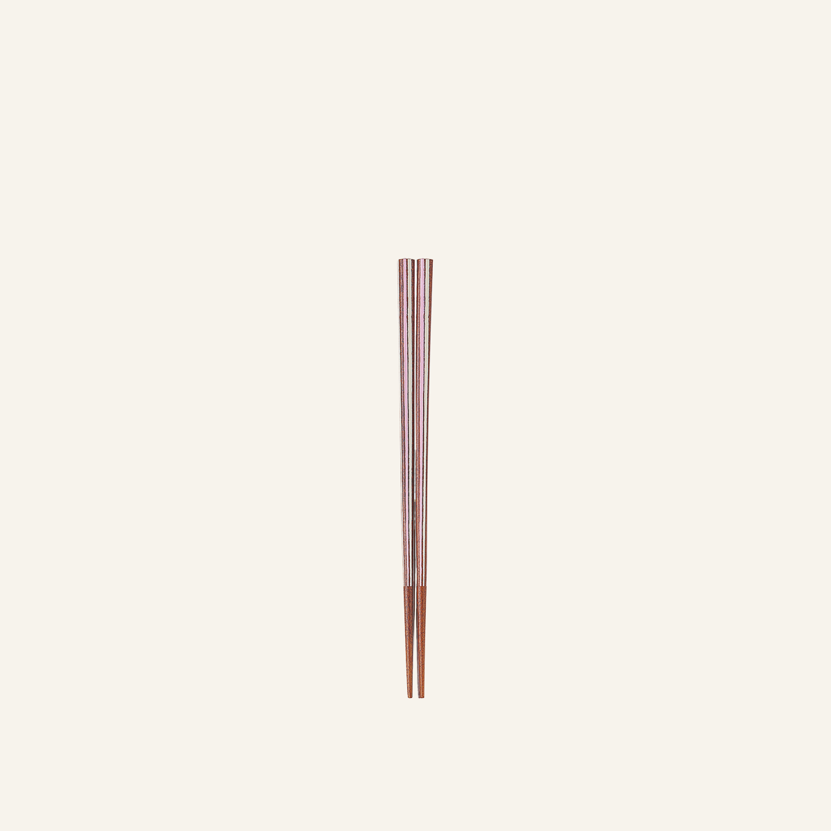 "Sarasa" chopsticks