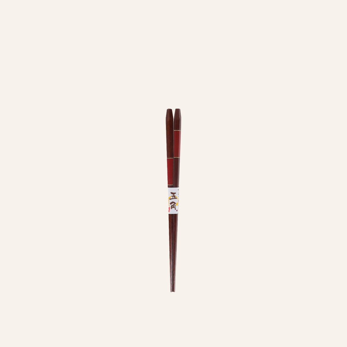 Ichimatsu chopsticks