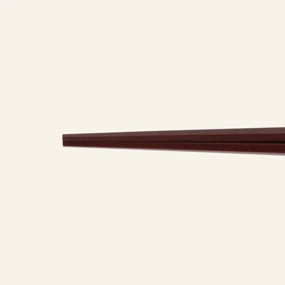 Baguettes "ichimatsu"