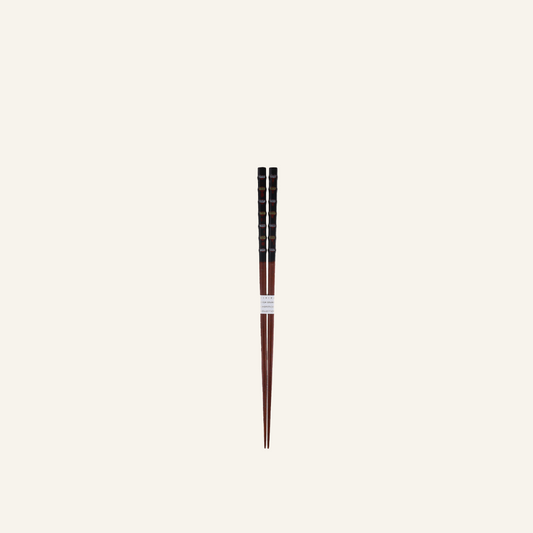 Namidagumo chopsticks