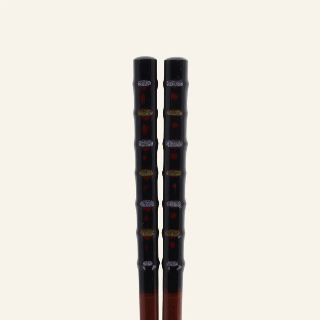 Baguettes "namidagumo"