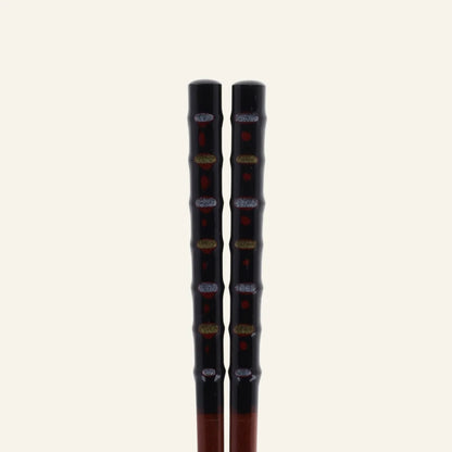 Baguettes "namidagumo"