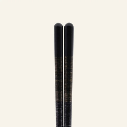Baguettes "koga"
