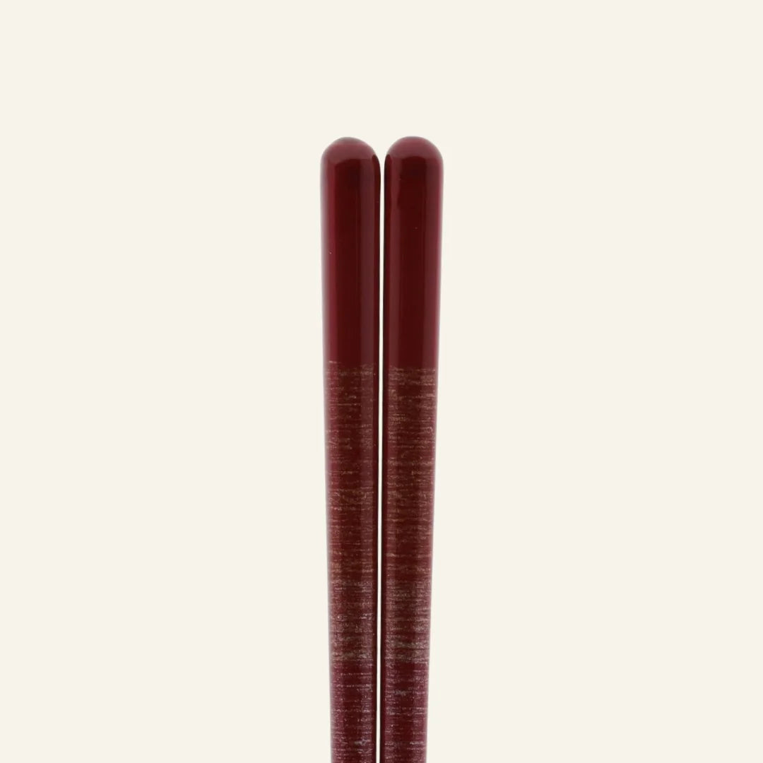 Baguettes "koga"